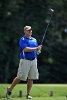 Wheaton Lyons Athletic Club Golf Open  Seventh Annual Lyons Athletic Club (LAC) Golf Open Monday, August 10, 2015 at the Norton Country Club. : Wheaton, Lyons Athletic Club Golf Open